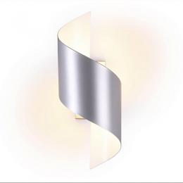 Настенный светодиодный светильник Odeon Light Boccolo  - 3